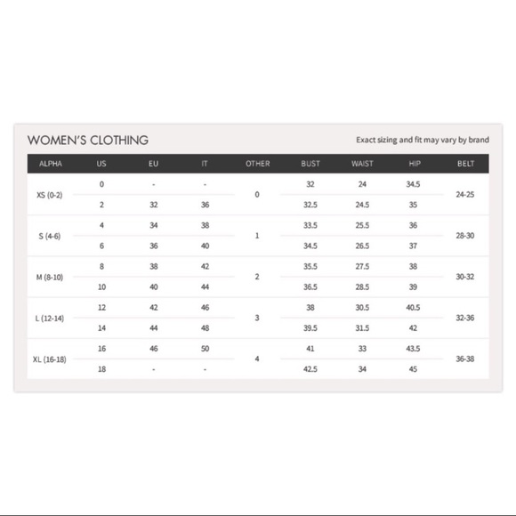 FLASH SALE Corduroy Shorts High Waist Paper Bag - Picture 4 of 4